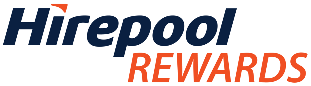 Hirepool Rewards